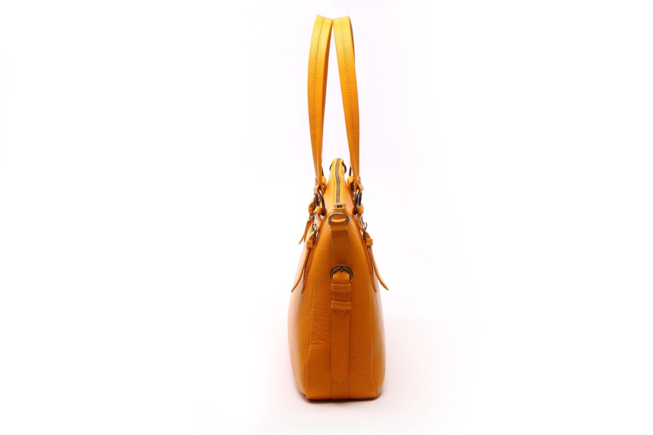 BOHO Shoulder Bag