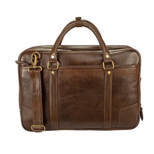 ProGear Workbag Chiku