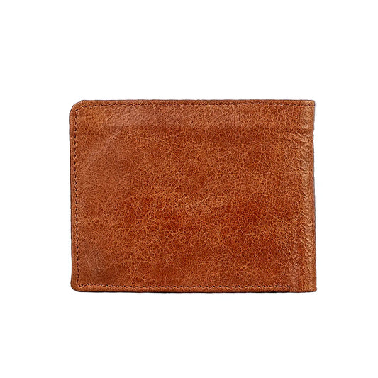 Courageous Carry Wallet