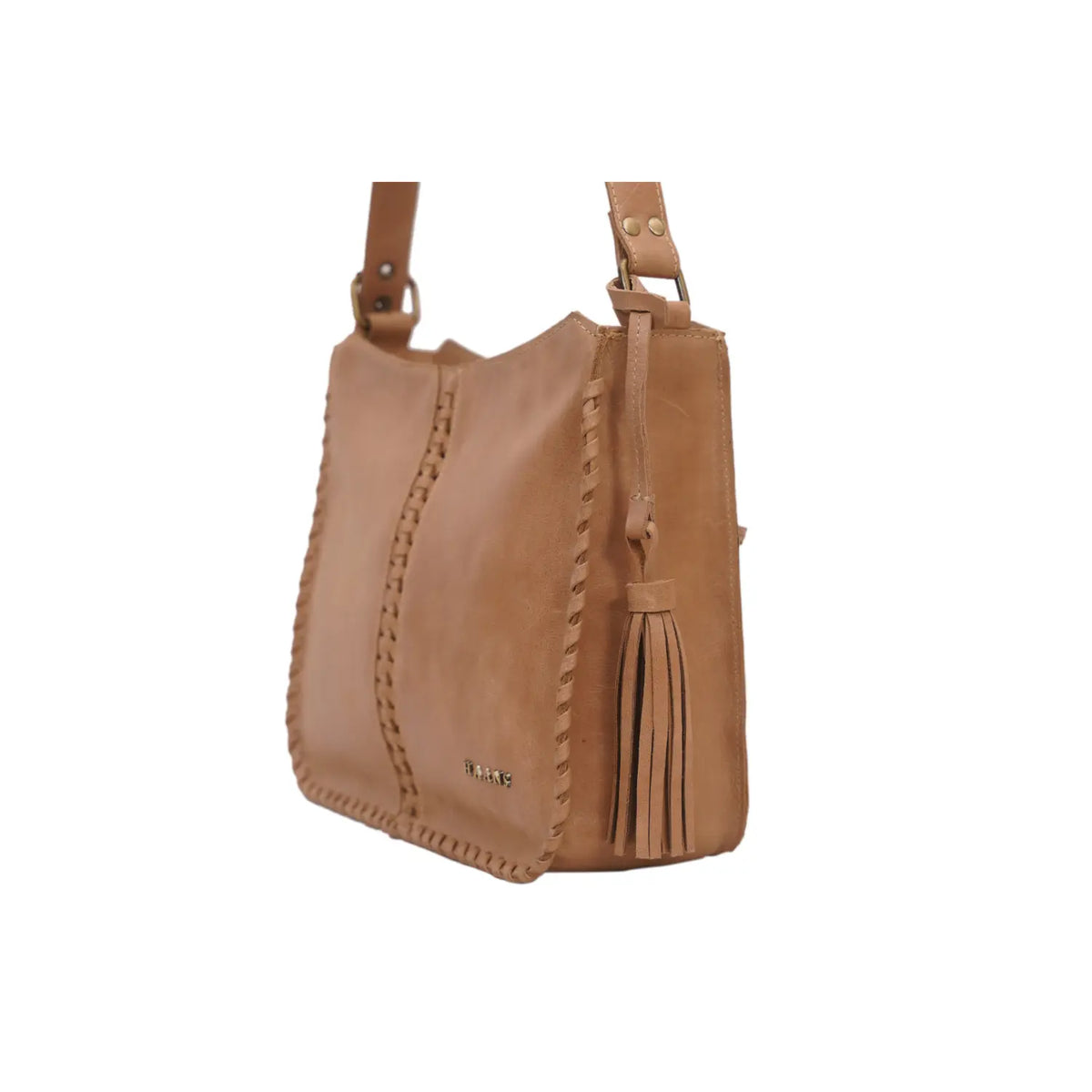 Ramla Shoulder bag