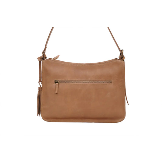 Ramla Shoulder bag