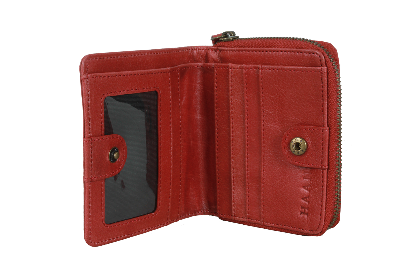 Sofia Women's Wallet
