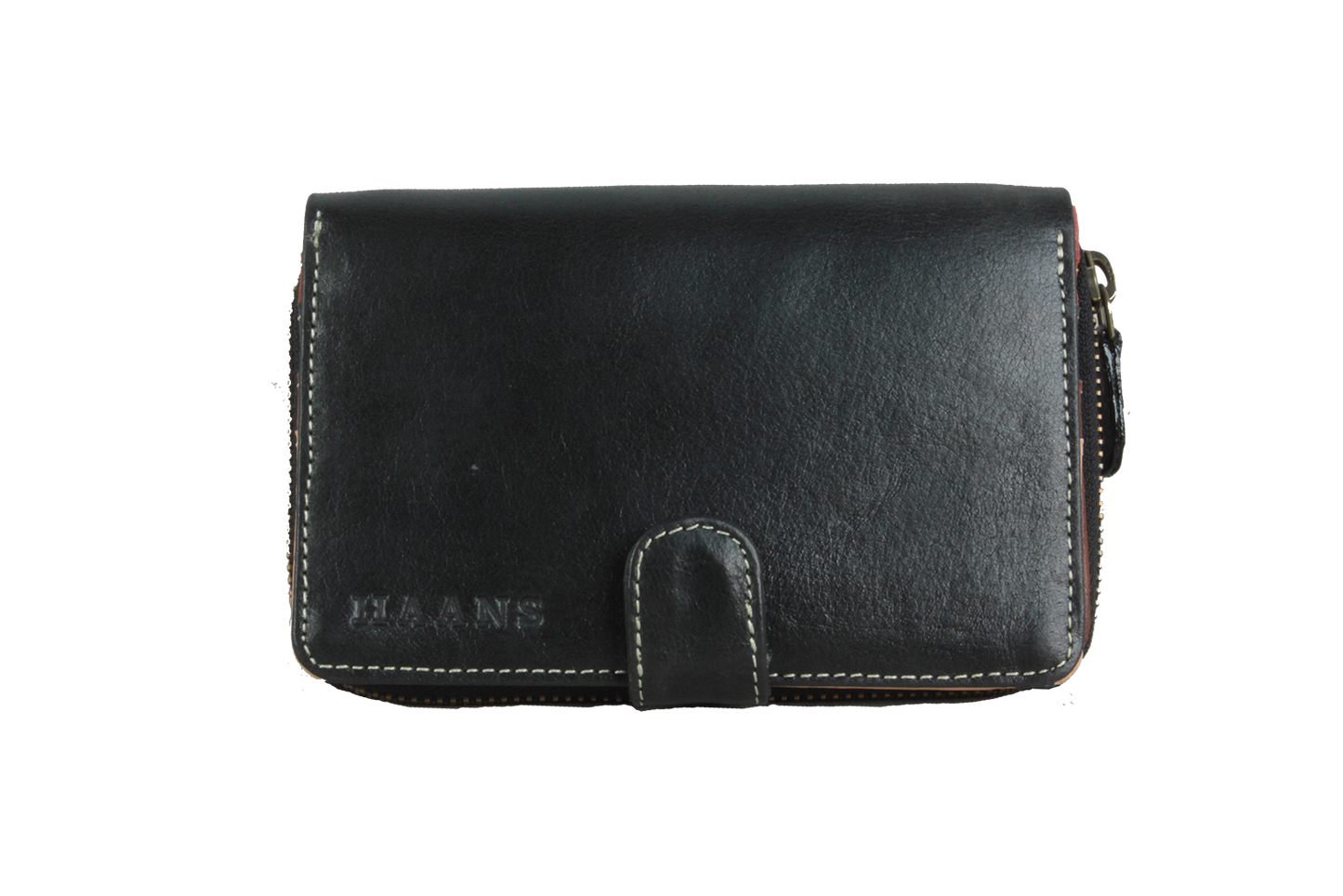 Suzie Wallet