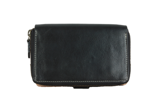 Suzie Women's Wallet