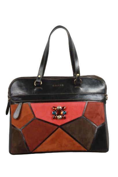 Tamaris Shoulder Bag
