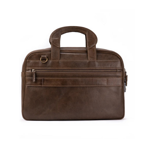 The Forge Carryall Workbag