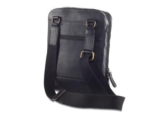 The Handyman Crossbody