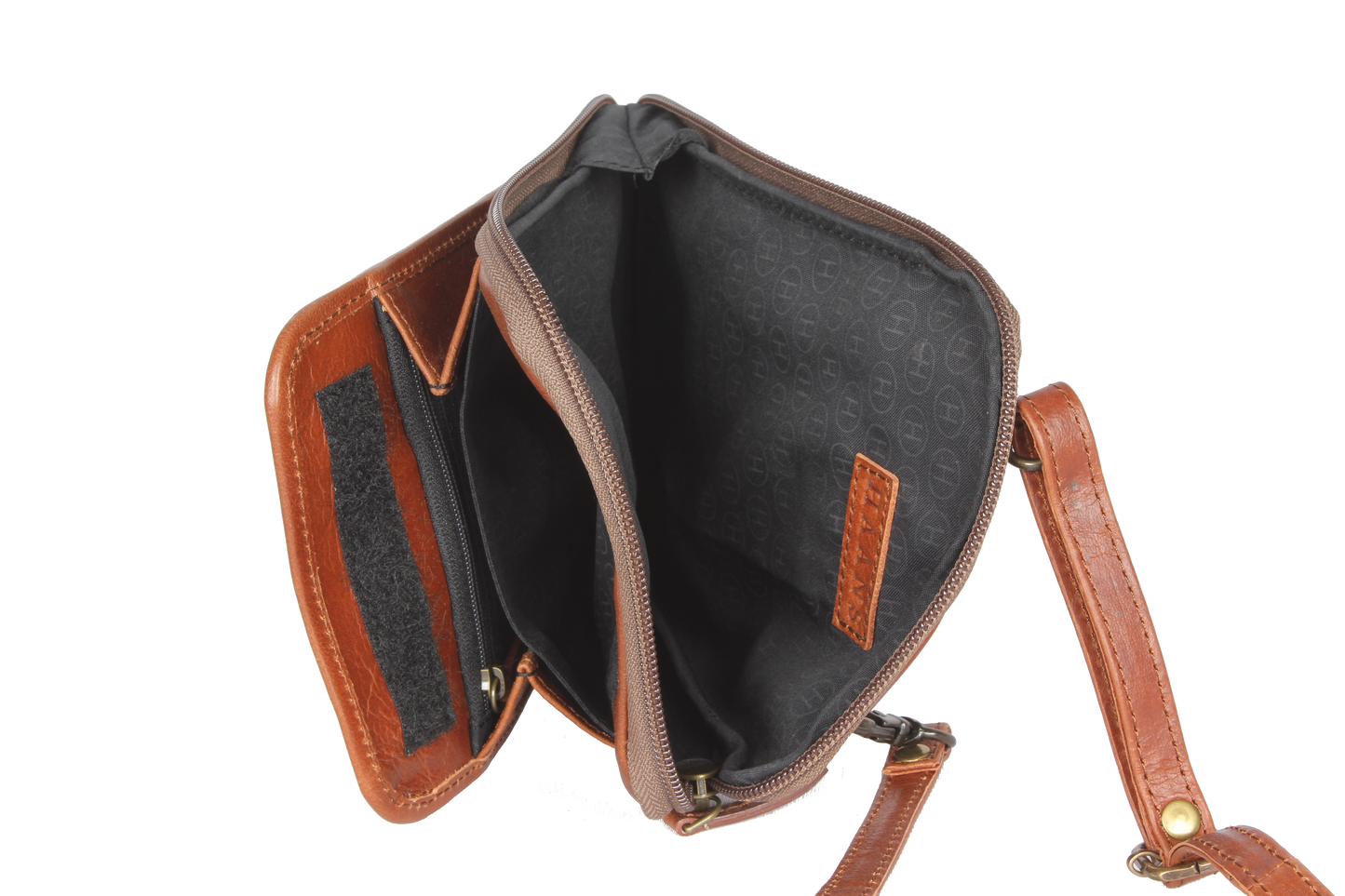 Unisex Sling Bag
