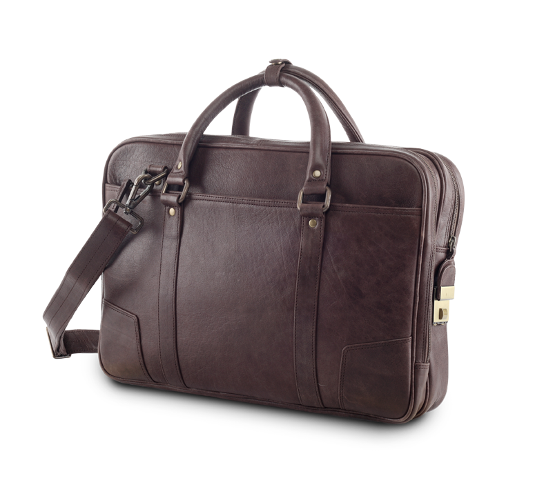 Workbag Elite