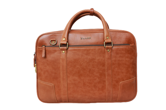 Upstate Work Bag