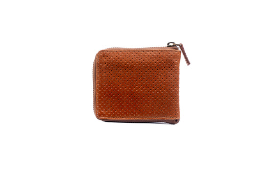 Urban Carry wallet Tan