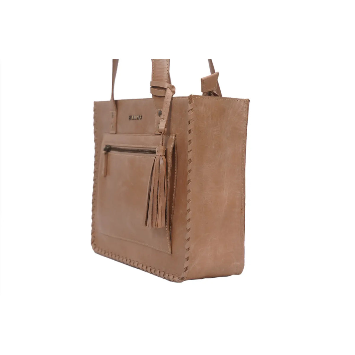 Wahiba Shoulder bag