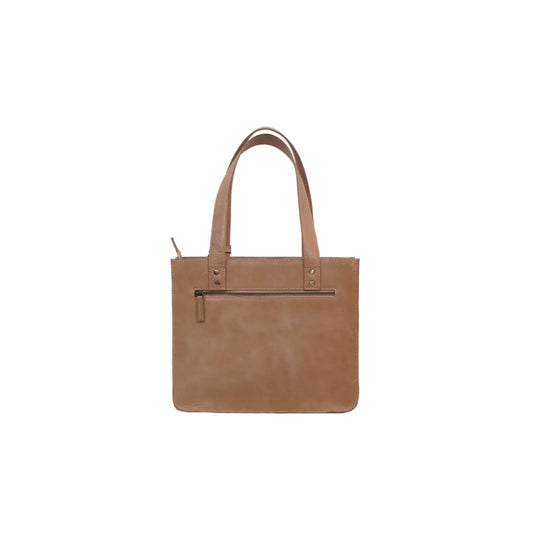 Wahiba Shoulder bag