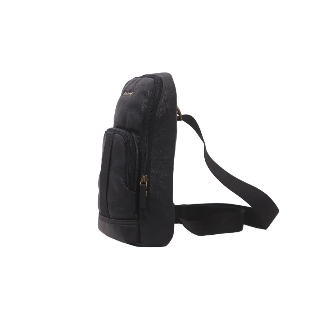 Westley Crossbody