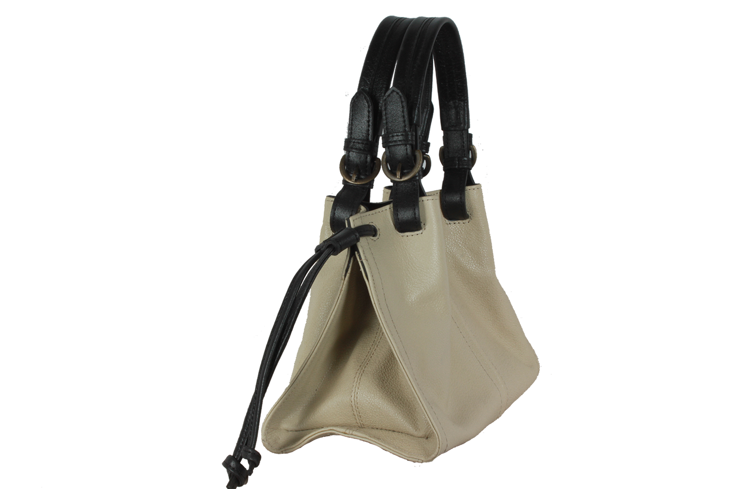 Mini Shoulder Bag