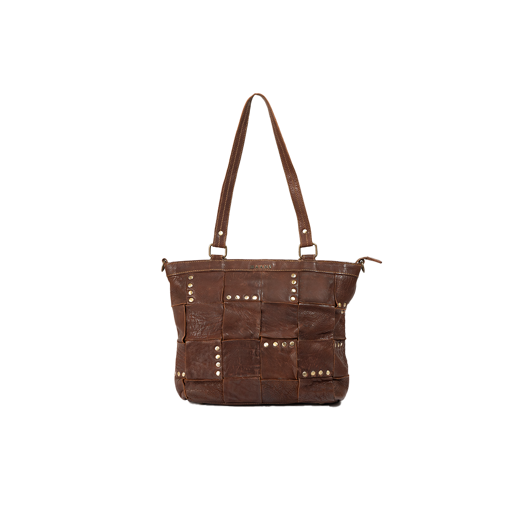 Celestial Shoulder Bag