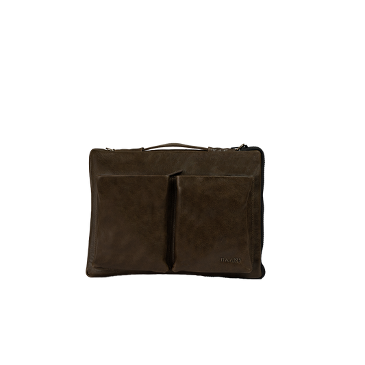 Urban Tech Laptop Sleeve