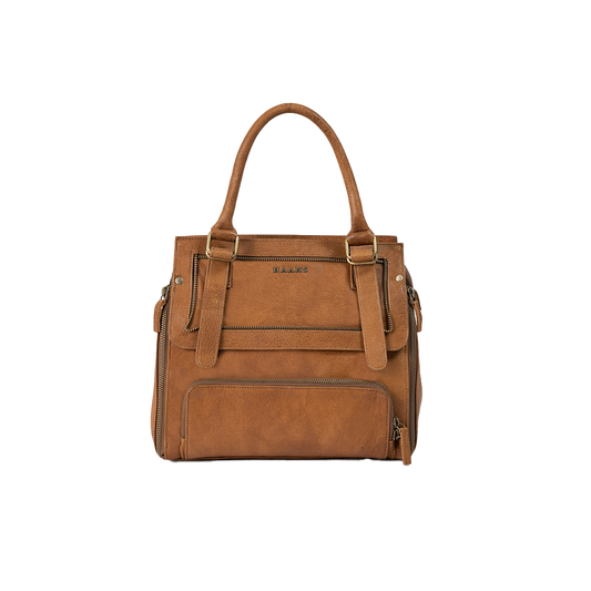 Timeless Tote Bags