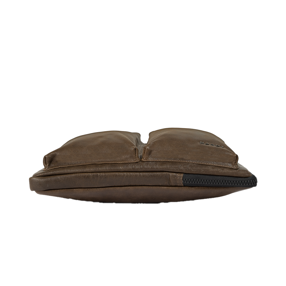 Urban Tech Laptop Sleeve