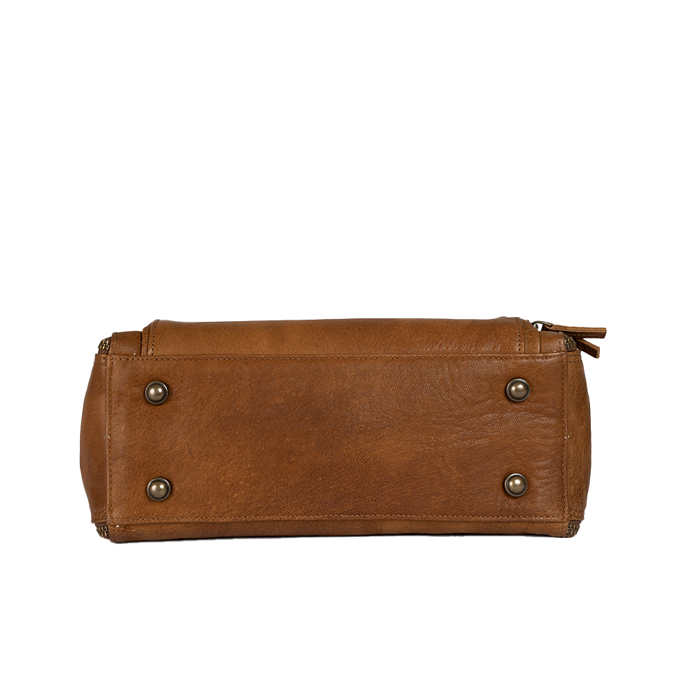 Timeless Tote Bag