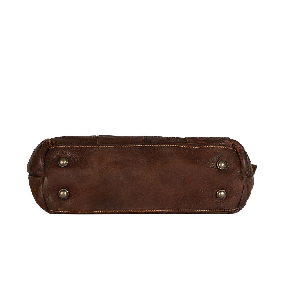Celestial Shoulder Bag
