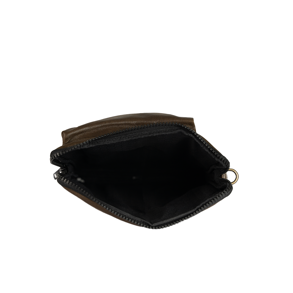 Urban Tech Laptop Sleeve