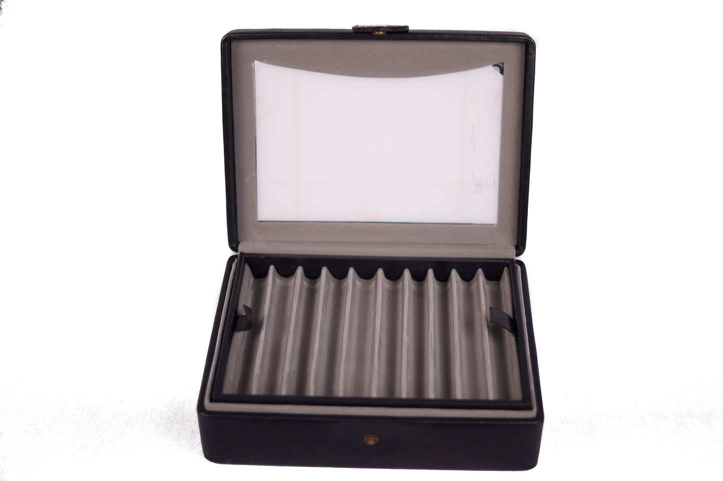 Haans Pen Caddy
