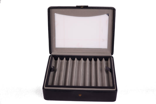 Haans Pen Caddy
