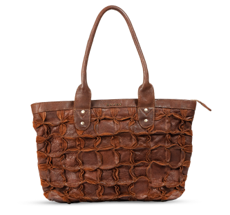 Satchel bag