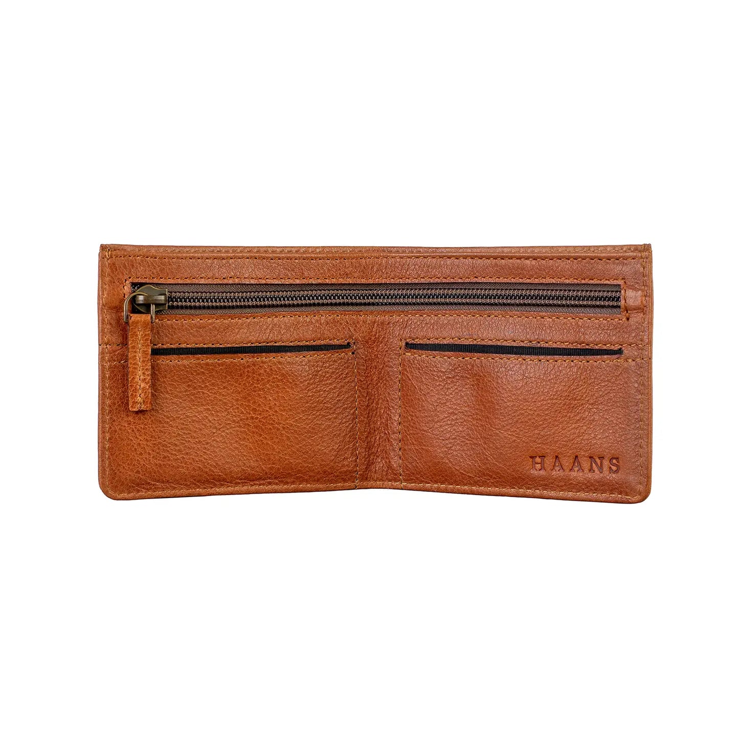 Luxe Ledger Wallet