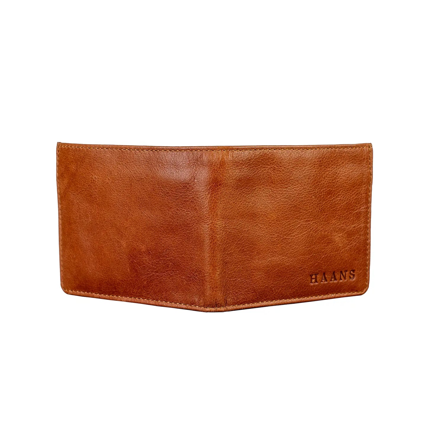 Luxe Ledger Wallet