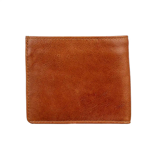 Luxe Ledger Wallet