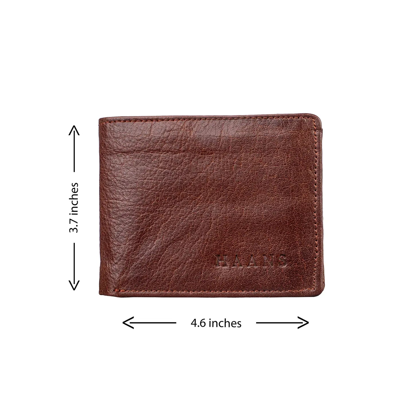 Carlo Wallet