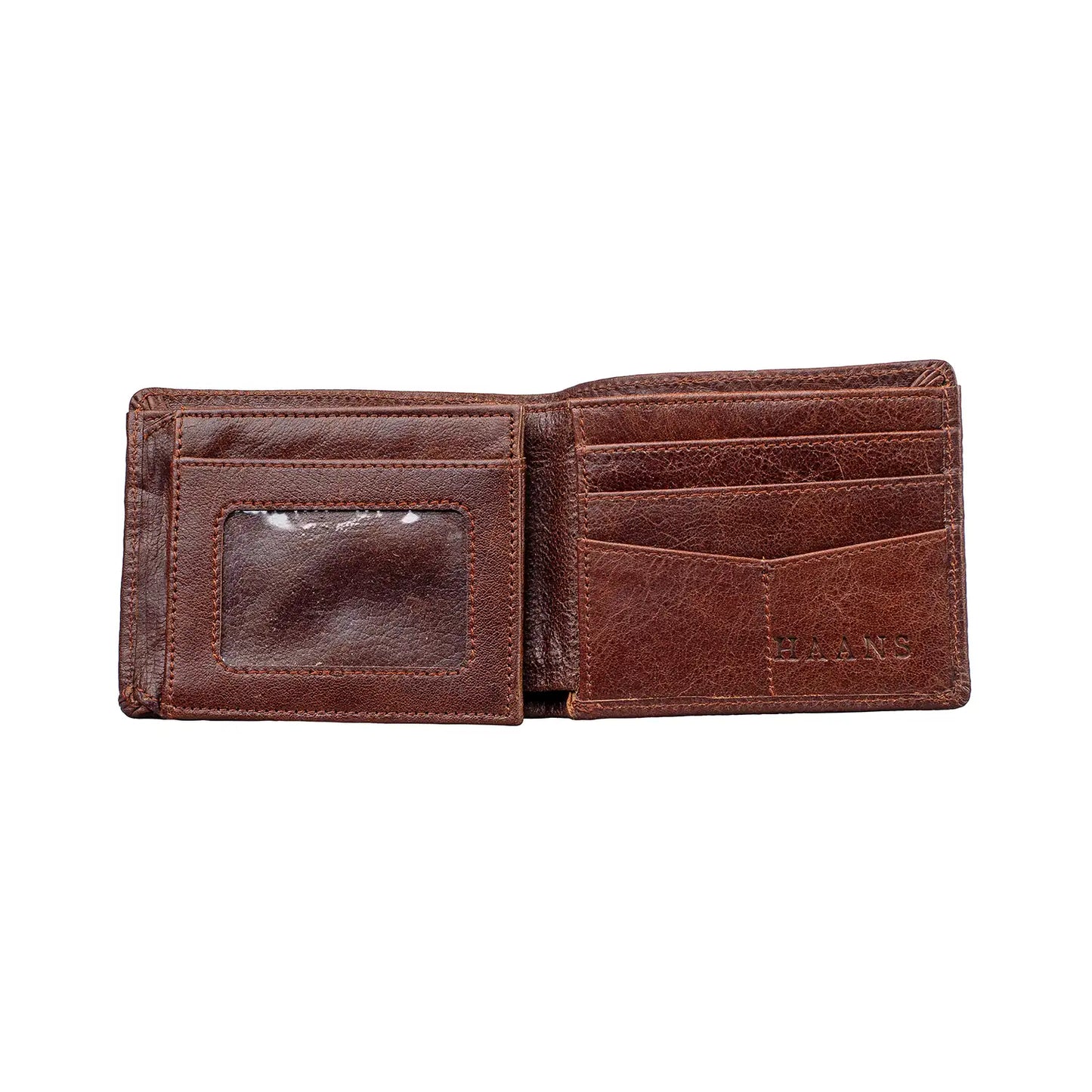 Carlo Wallet