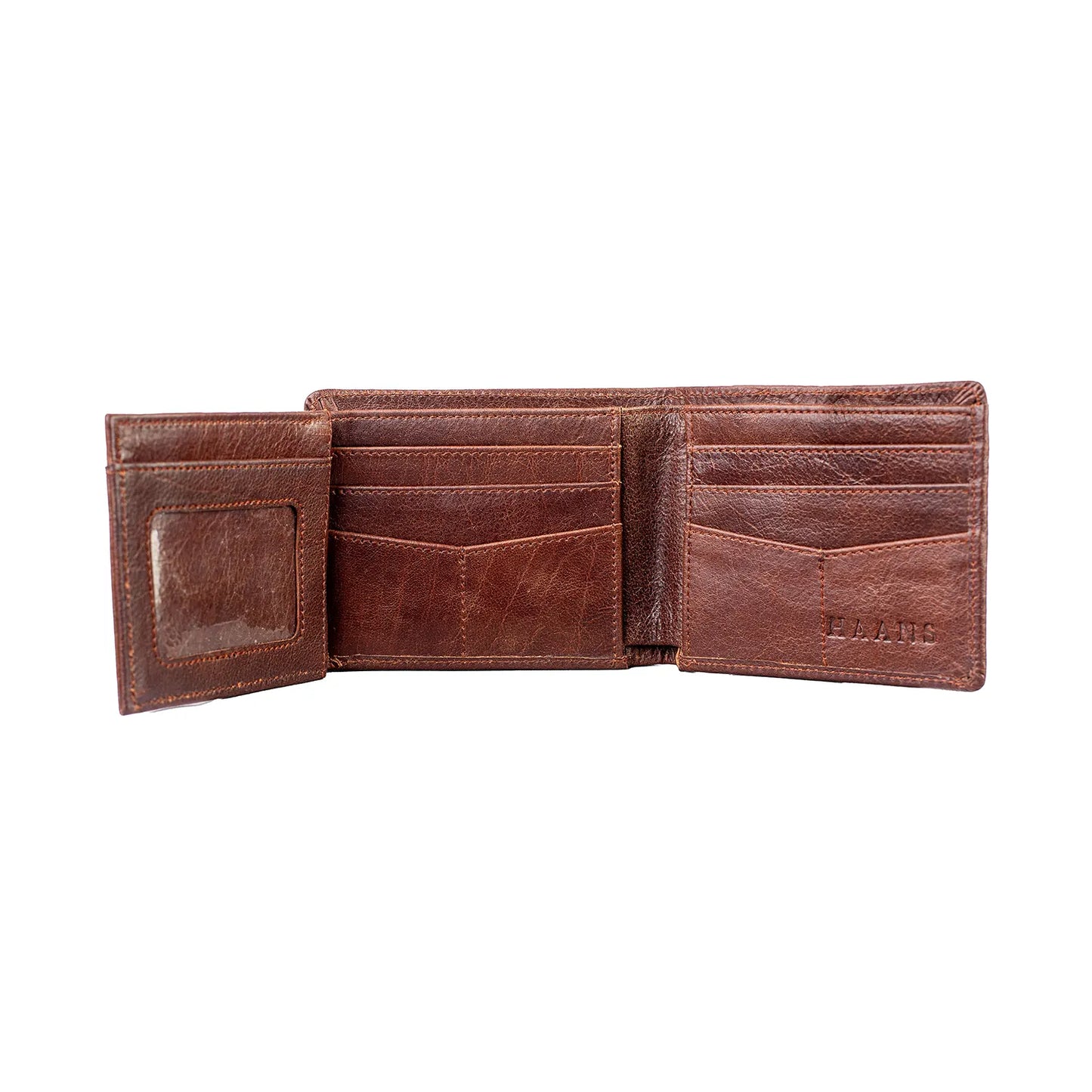 Carlo Wallet
