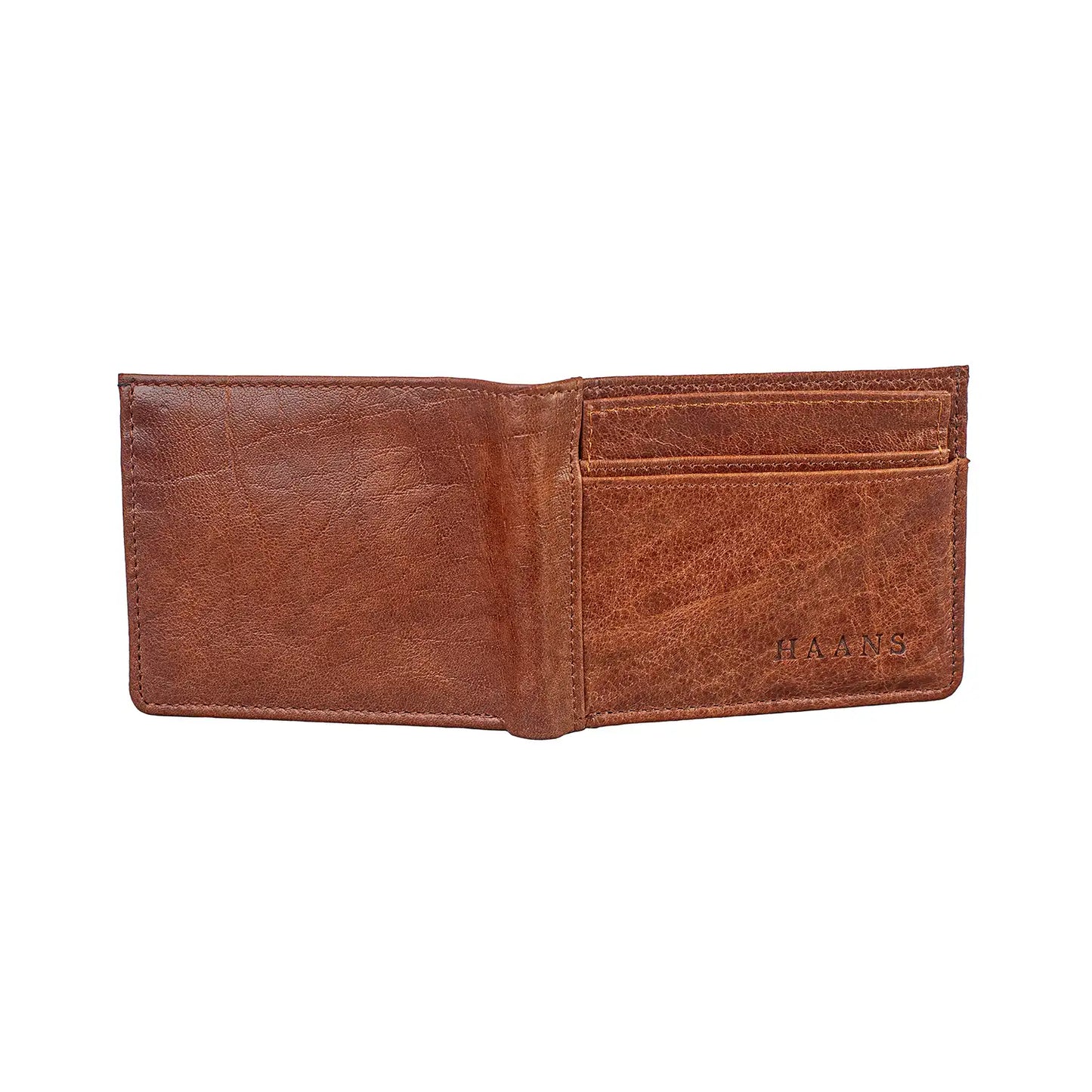 Werner Wallet Bordo