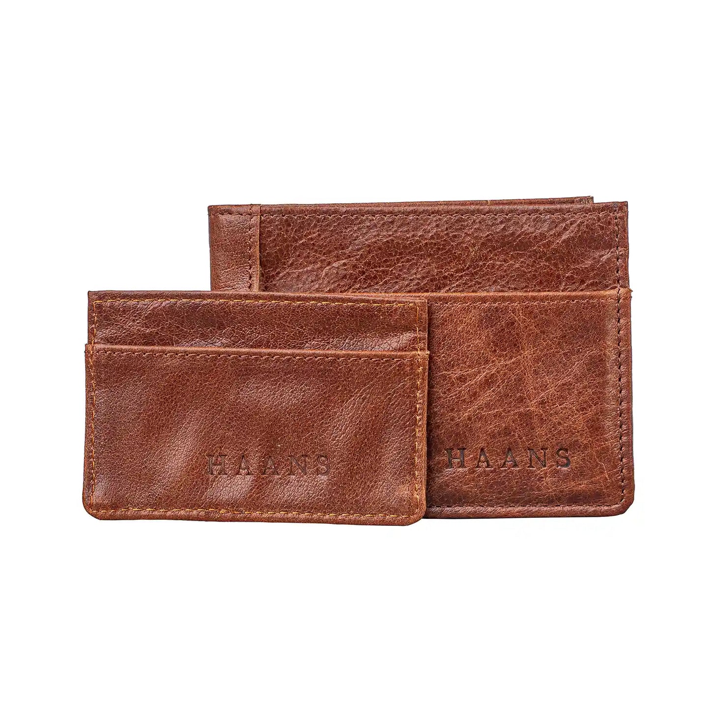 Werner Wallet Bordo