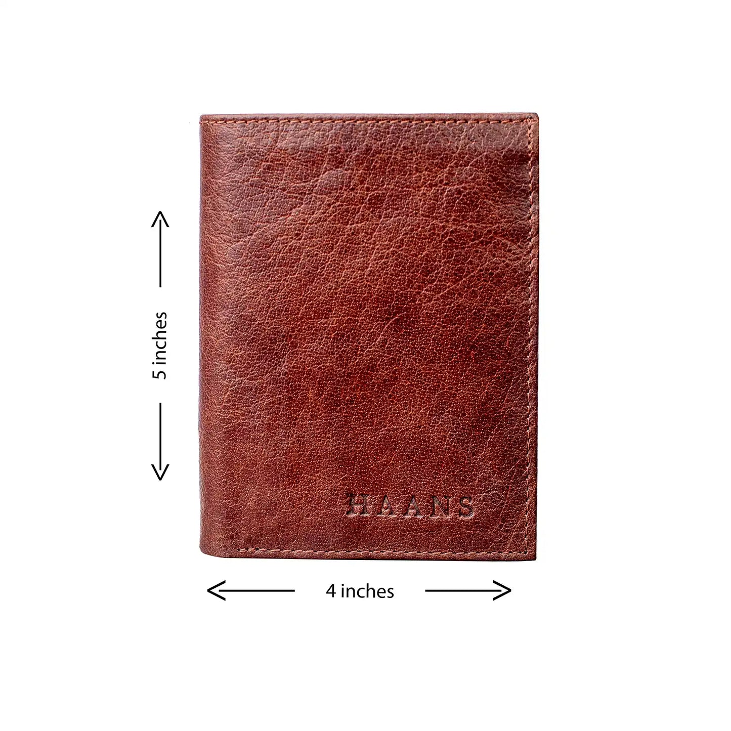 Karl Wallet