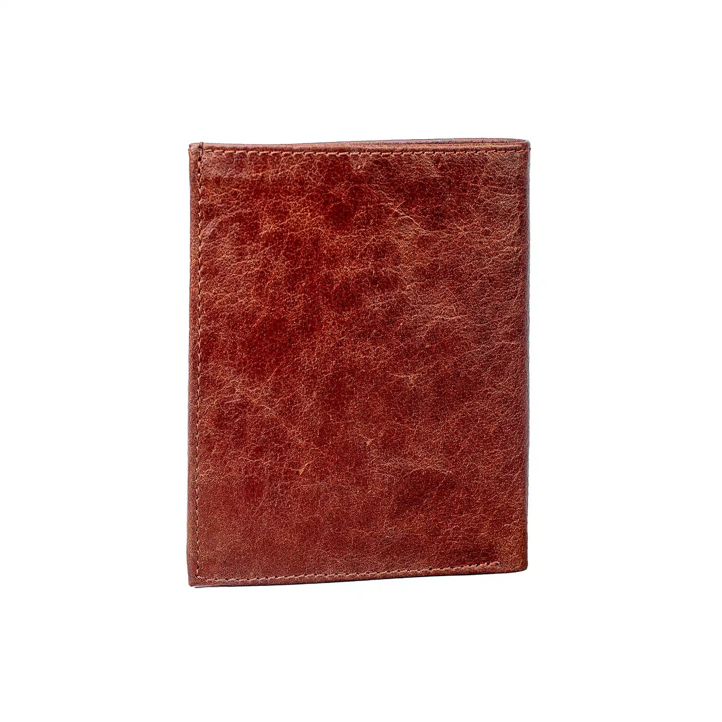 Karl Wallet
