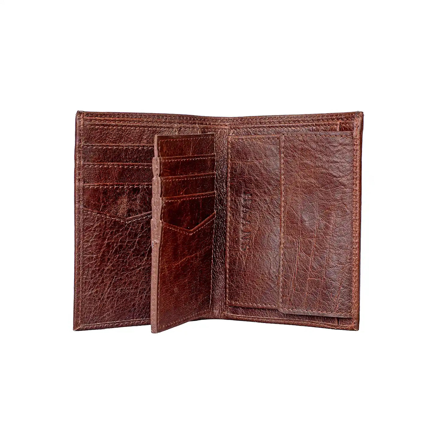Karl Wallet