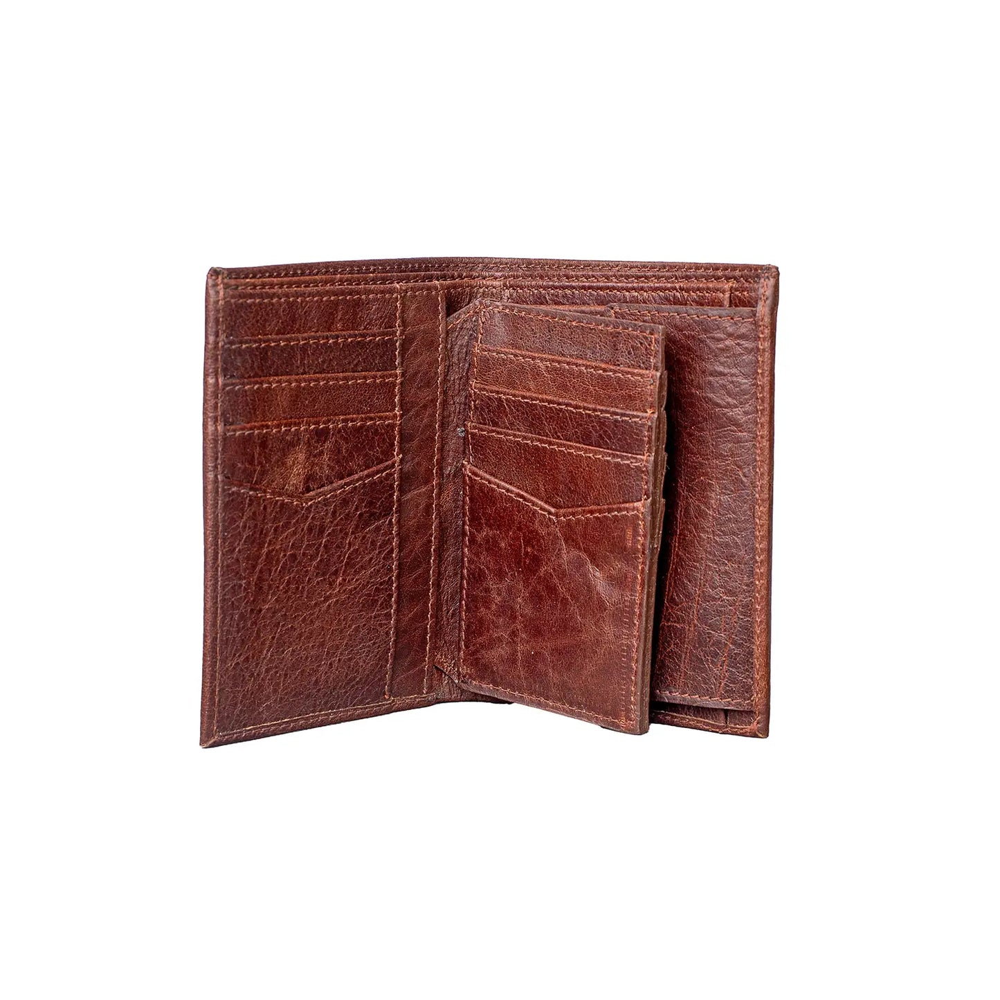 Karl Wallet