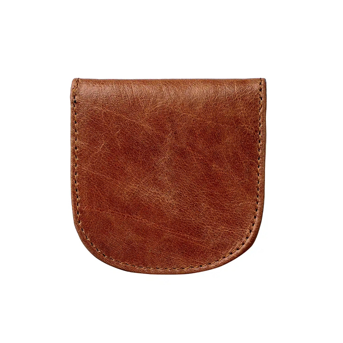 Dune Wallet