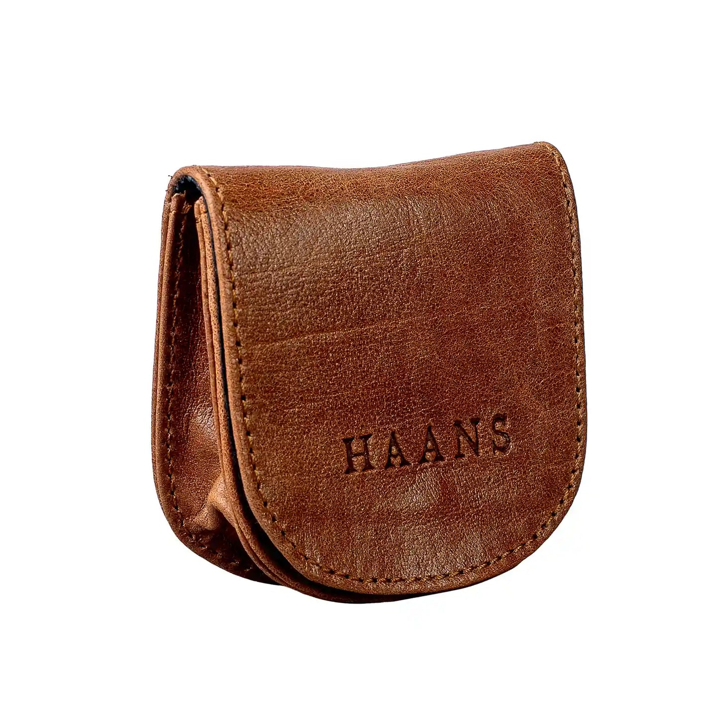 Dune Wallet