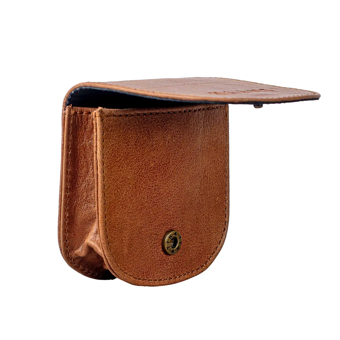 Dune Wallet