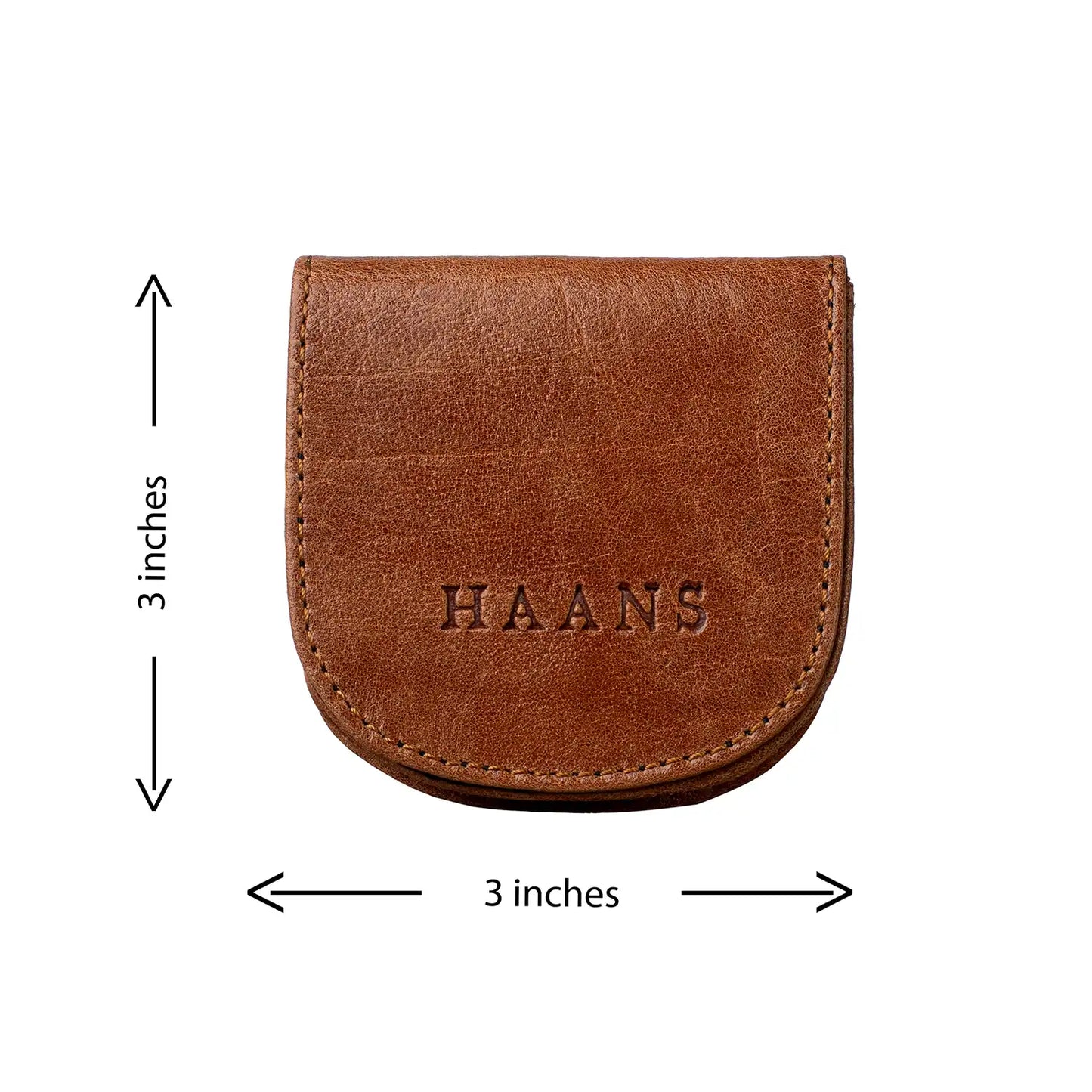 Dune Wallet