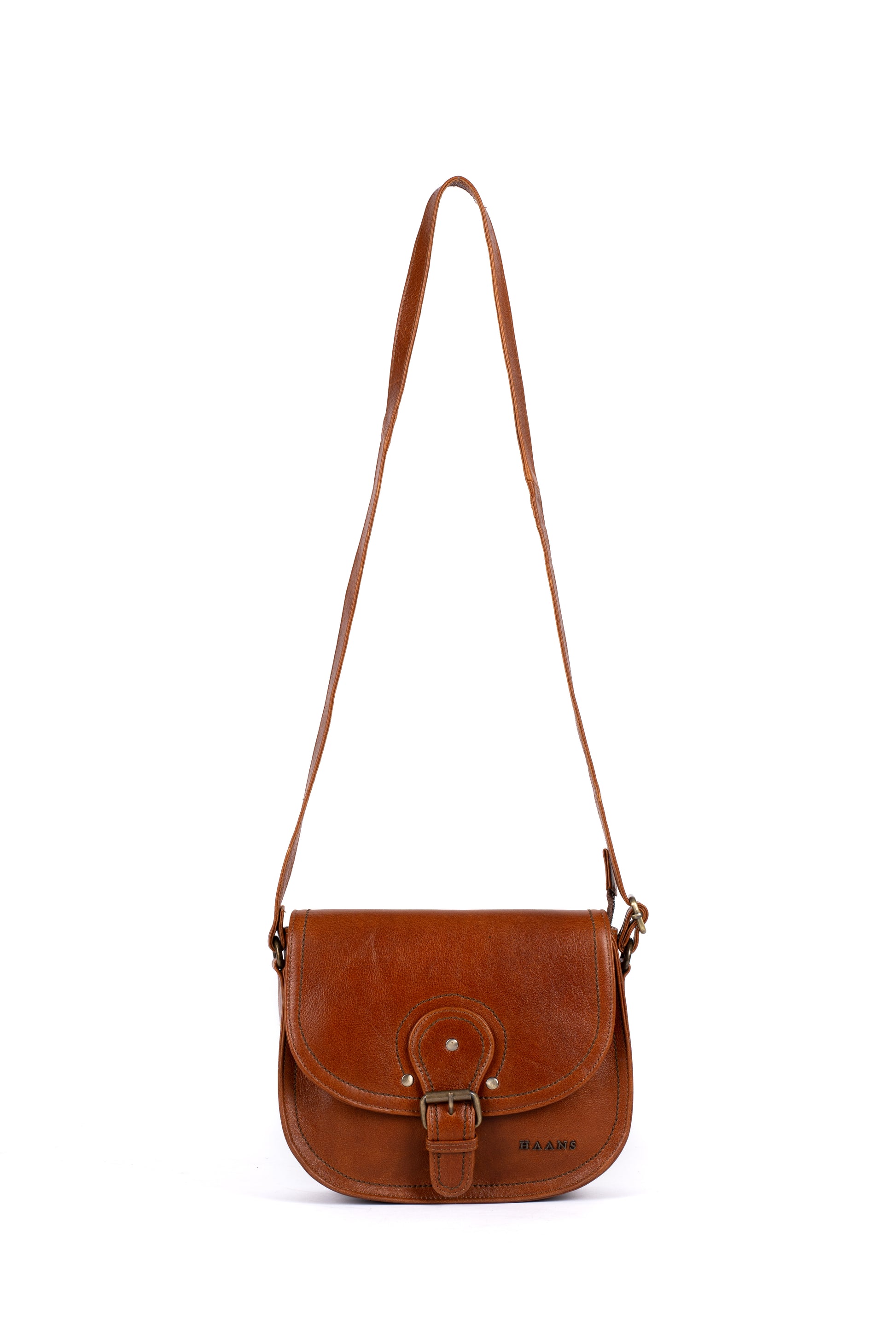 Delria Bag