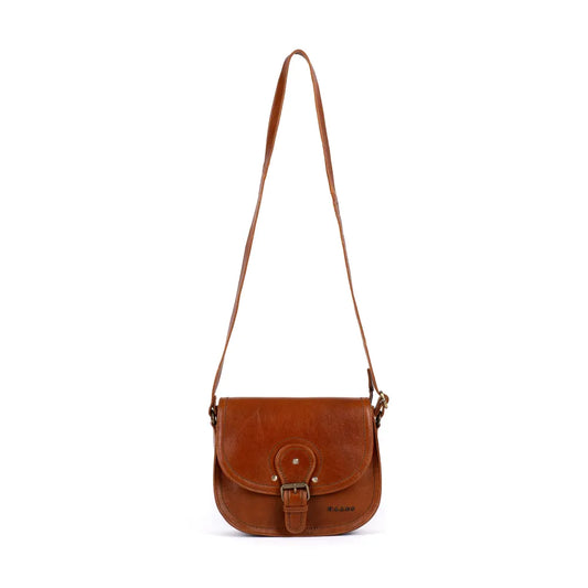 Delria Bag
