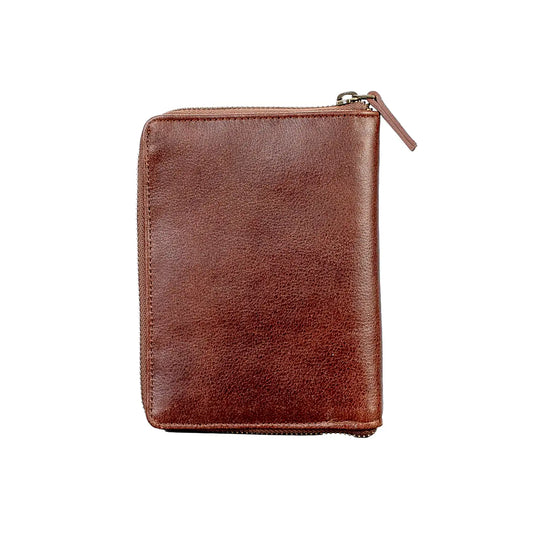 Passport Pal