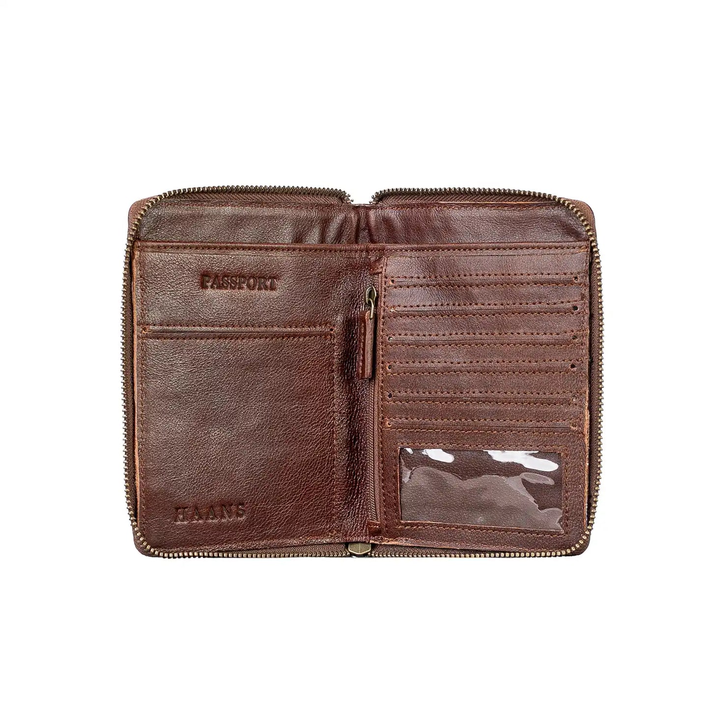Passport Pal