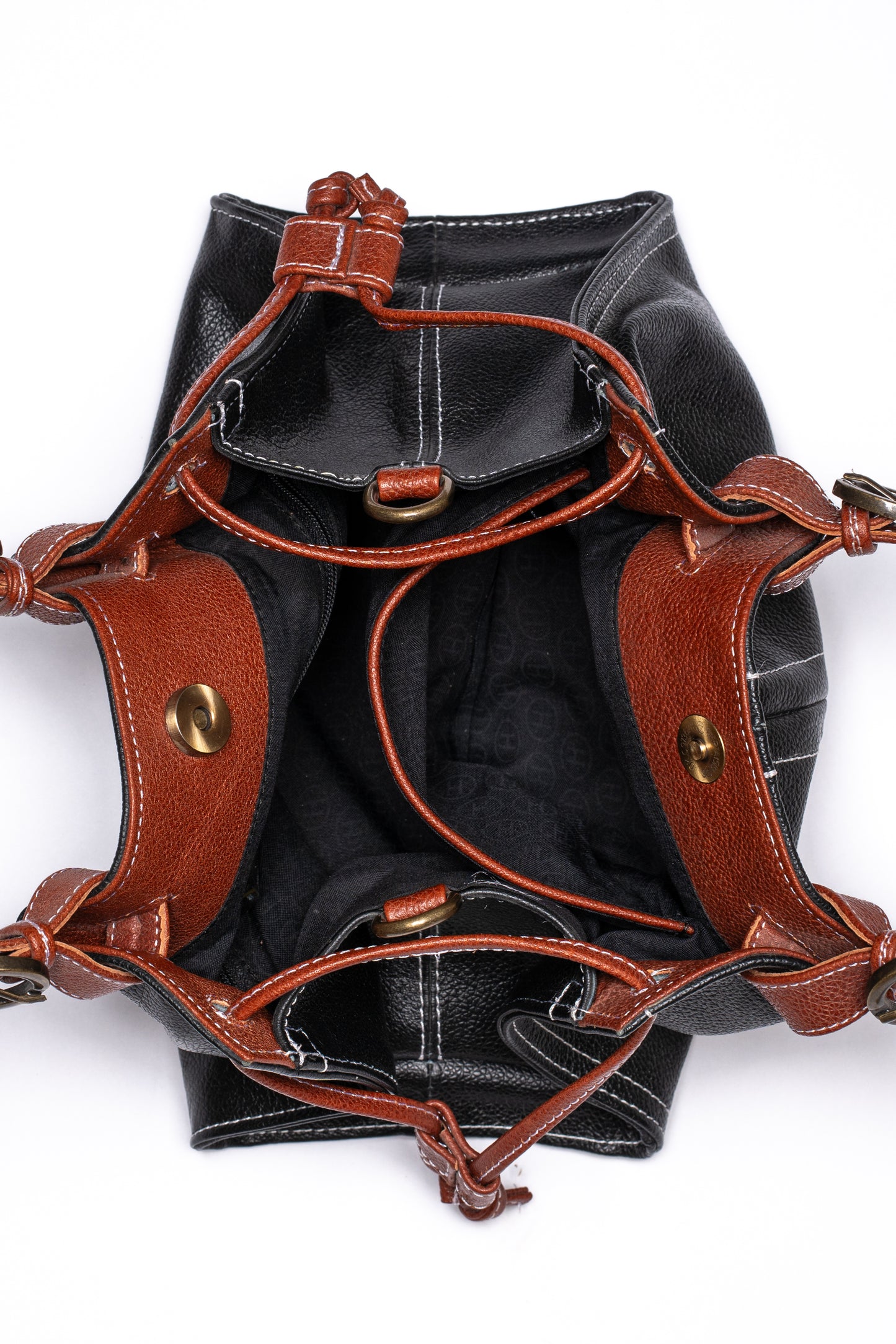 Karinas Shoulder Bag